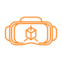 Game Porting to Unreal Engine