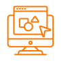 Art Production & Visualization