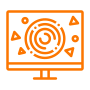 Simulation and Effects
