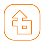UE4 to UE5 Upgradation