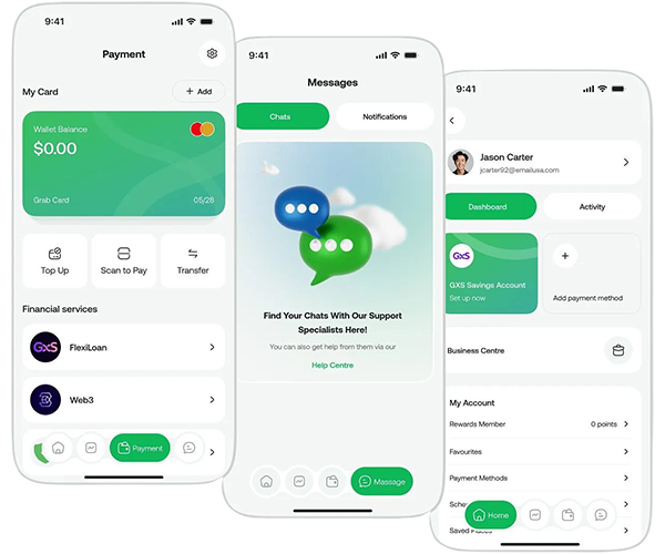 Build Your UPI Payment App Like GooglePay