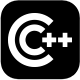 C++