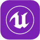Unreal Engine