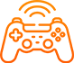 Growing Demand for Video Games