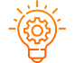 Innovation and Technological Advancements