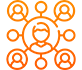 Strong Community and User Engagement