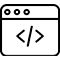 Game Programming & Coding