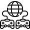 Multiplayer & Networking Integration