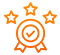 Creating Engaging Gaming Experiences