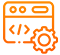 Expertise in Game Development