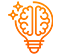 Skilled & Creative Developers