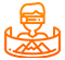AR/VR Solutions
