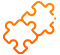 Seamless Cross-Platform Compatibility