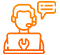 End-to-End Development Services