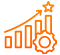 Optimized for Performance & Scalability