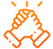Reliable Support & Maintenance