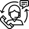 Result Oriented Approach