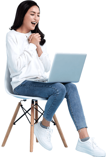 Hire Website Developer