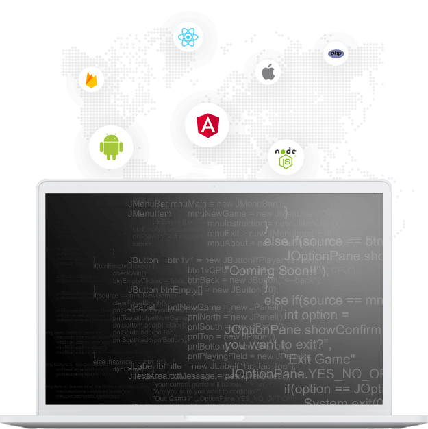 Website Development Company In India