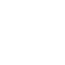 Enterprise Software Development 