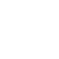 Ecommerce Portal Development