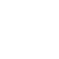 Progressive Web Development