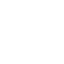 API Integration Services