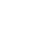 Website Development and Maintenance