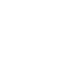 Content Management System