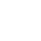Full-stack Web Development