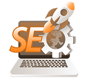 SEO-Friendly