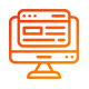 Custom Website Design