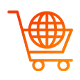 E-Commerce Website Design