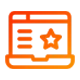 Dynamic Website Design