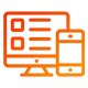 PWA Web App Design