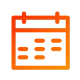 Event Website Design