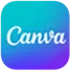 Canva