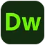 Adobe Dreamweaver