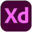 Adobe XD