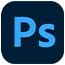 Photoshop