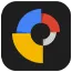 Google Web Designer 