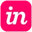 InVision Studio