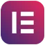 Elementor