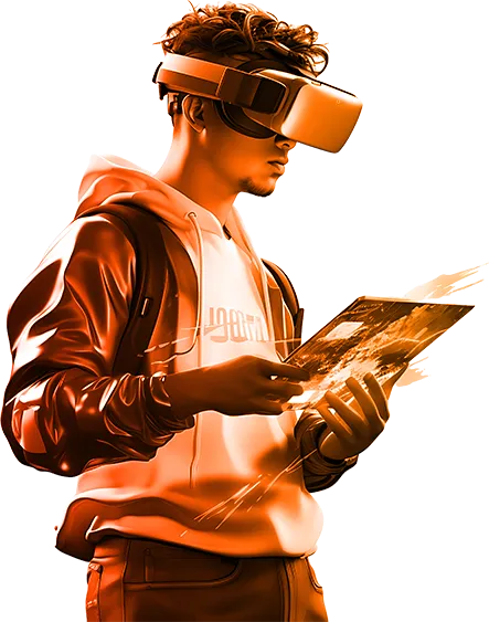 Digital