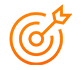 Innovation Focus
