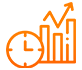 Faster Time to Market