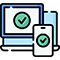 Cross-Platform Compatibility