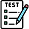 Game Testing & Quality Assurance