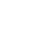 Website Maintenance and Support