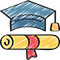 Education 